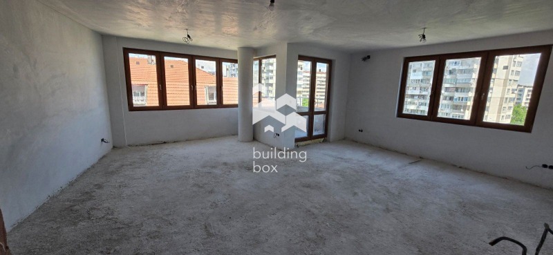 En venta  3+ dormitorios Sofia , Jipodruma , 244 metros cuadrados | 71126792 - imagen [4]