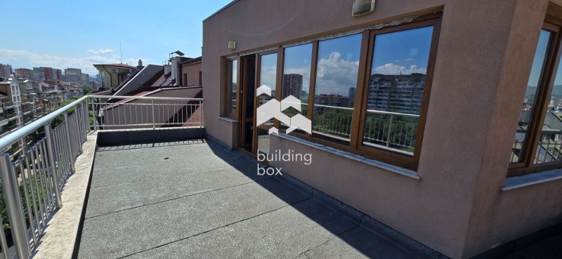 En venta  3+ dormitorios Sofia , Jipodruma , 244 metros cuadrados | 71126792 - imagen [13]