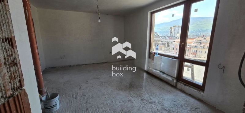 En venta  3+ dormitorios Sofia , Jipodruma , 244 metros cuadrados | 71126792 - imagen [2]