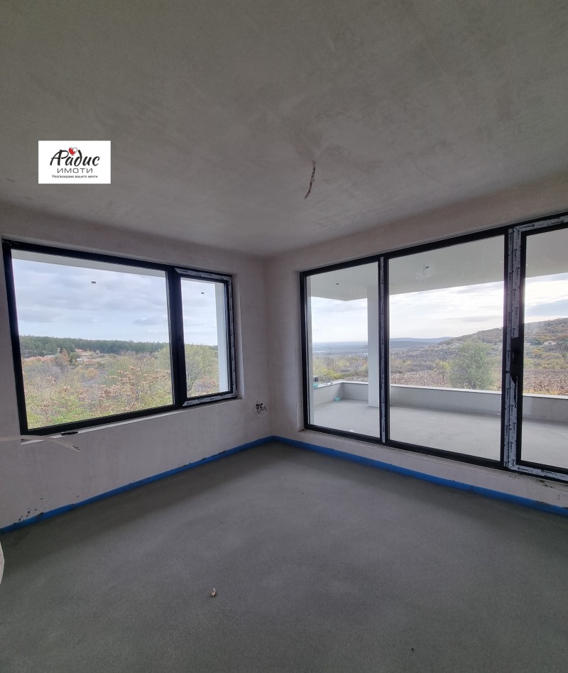 Na prodej  Dům Stara Zagora , Studentsko gradče , 260 m2 | 94185069 - obraz [9]