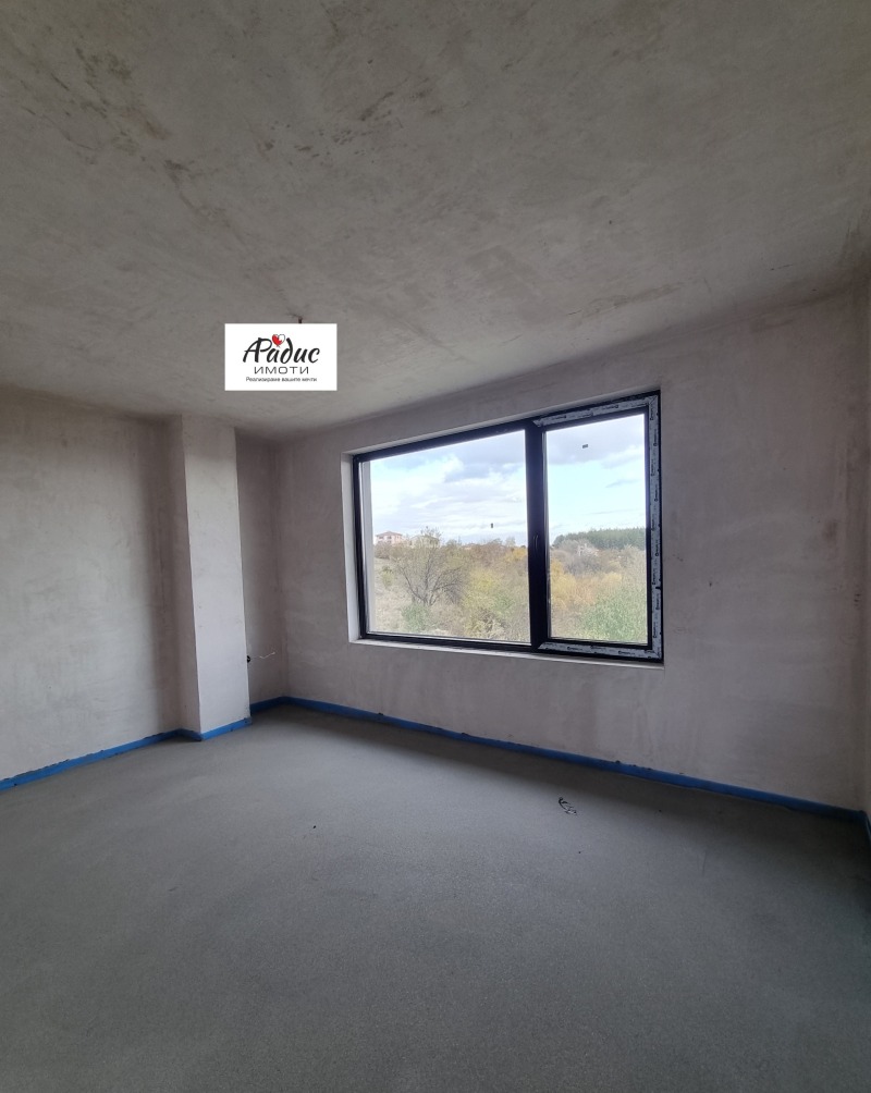 Na prodej  Dům Stara Zagora , Studentsko gradče , 260 m2 | 94185069 - obraz [11]