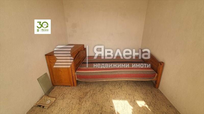 Продава КЪЩА, гр. Варна, м-т Перчемлията, снимка 4 - Къщи - 49000218