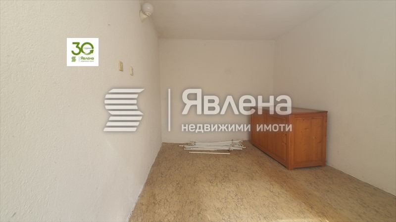 Продава КЪЩА, гр. Варна, м-т Перчемлията, снимка 3 - Къщи - 49000218