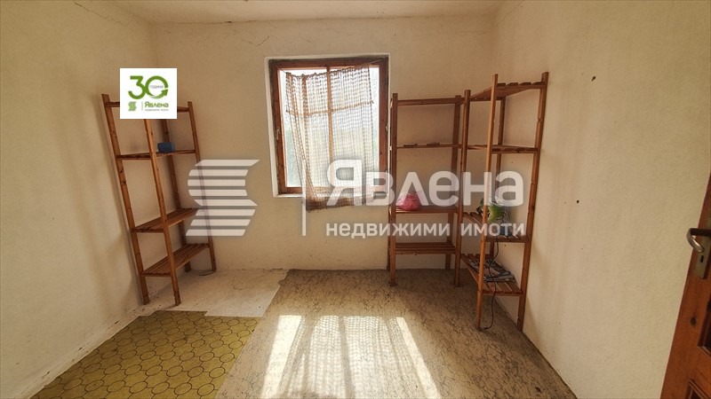 Продава КЪЩА, гр. Варна, м-т Перчемлията, снимка 6 - Къщи - 49000218