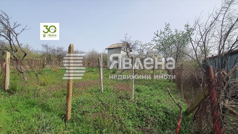 Продава КЪЩА, гр. Варна, м-т Перчемлията, снимка 11 - Къщи - 49000218