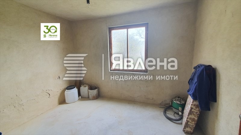 Продава КЪЩА, гр. Варна, м-т Перчемлията, снимка 7 - Къщи - 49000218