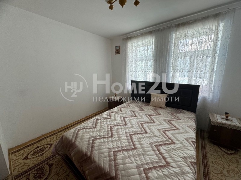 Eladó  Ház Varna , Centar , 66 négyzetméter | 28318657 - kép [4]