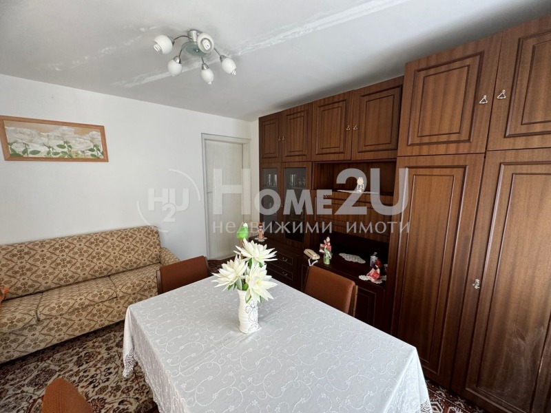 Eladó  Ház Varna , Centar , 66 négyzetméter | 28318657 - kép [3]