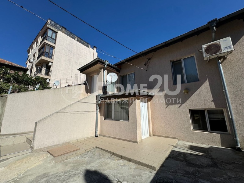 Eladó  Ház Varna , Centar , 66 négyzetméter | 28318657 - kép [2]