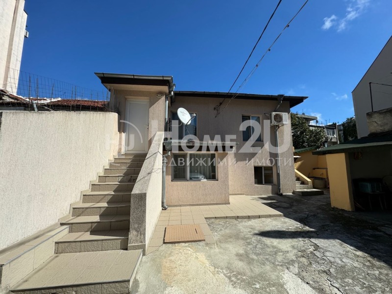 Eladó  Ház Varna , Centar , 66 négyzetméter | 28318657