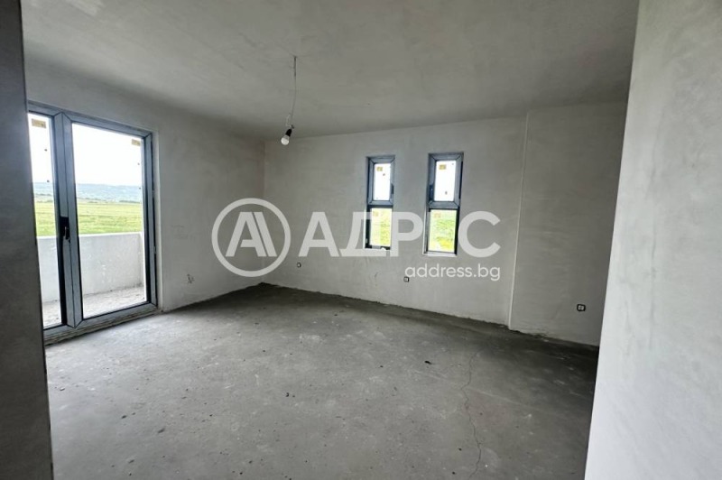 Til salg  Hus region Sofia , Aldomirovtsi , 266 kvm | 69053541 - billede [9]
