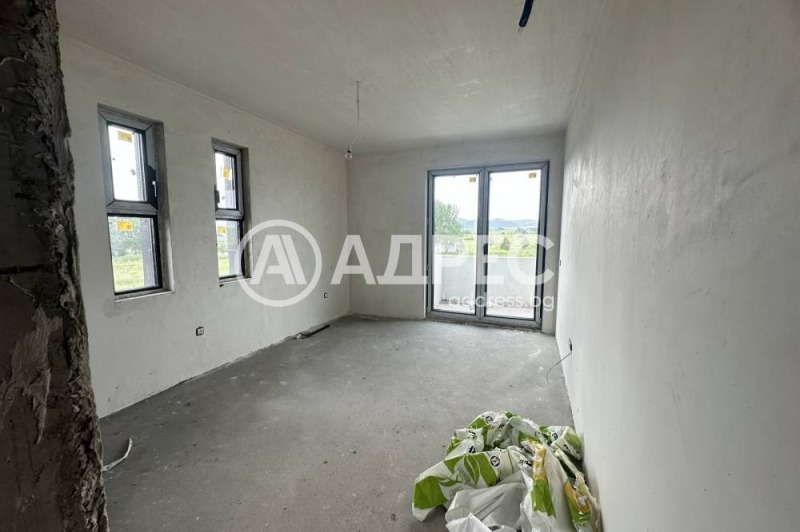 Til salg  Hus region Sofia , Aldomirovtsi , 266 kvm | 69053541 - billede [12]