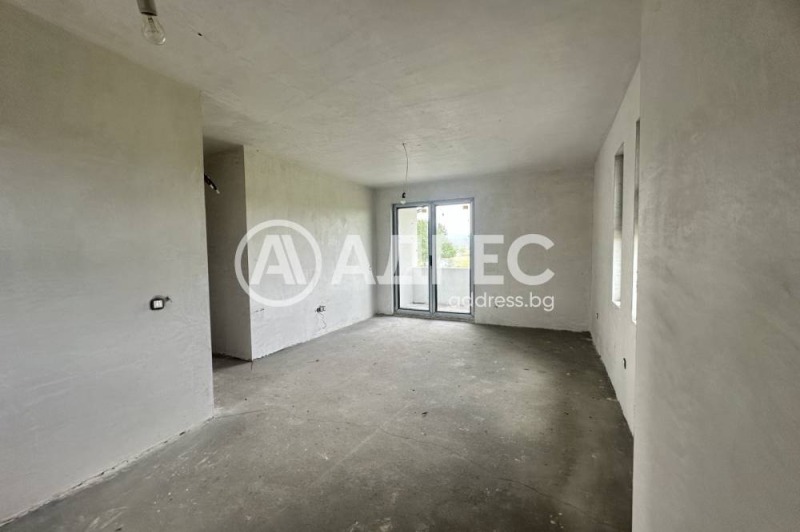 Til salg  Hus region Sofia , Aldomirovtsi , 266 kvm | 69053541 - billede [11]