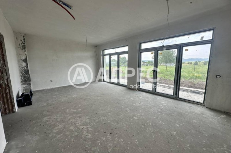 Til salg  Hus region Sofia , Aldomirovtsi , 266 kvm | 69053541 - billede [8]