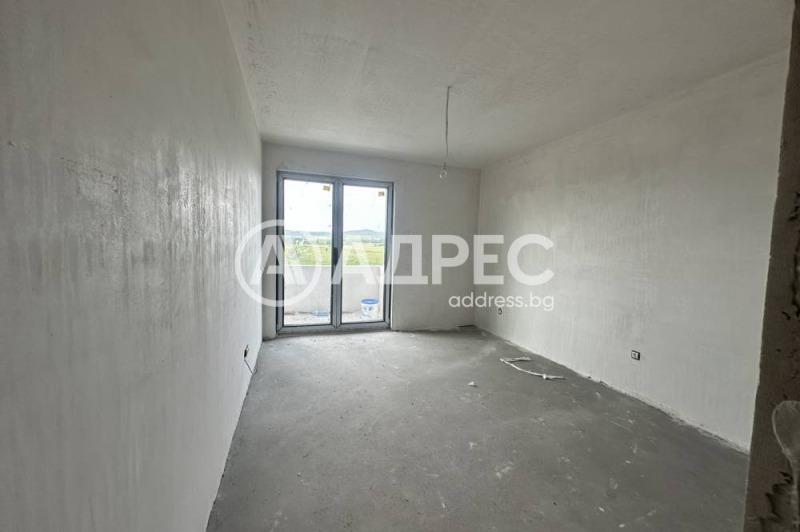 Til salg  Hus region Sofia , Aldomirovtsi , 266 kvm | 69053541 - billede [10]