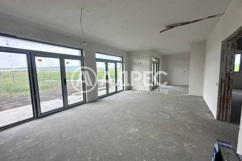 Til salg  Hus region Sofia , Aldomirovtsi , 266 kvm | 69053541 - billede [7]