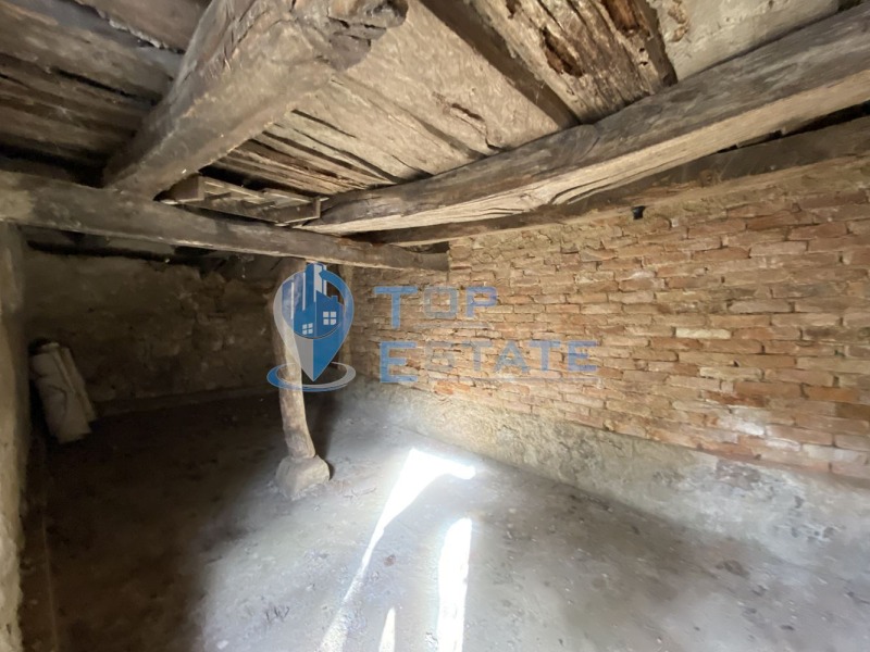 Продава КЪЩА, с. Миндя, област Велико Търново, снимка 5 - Къщи - 52376328