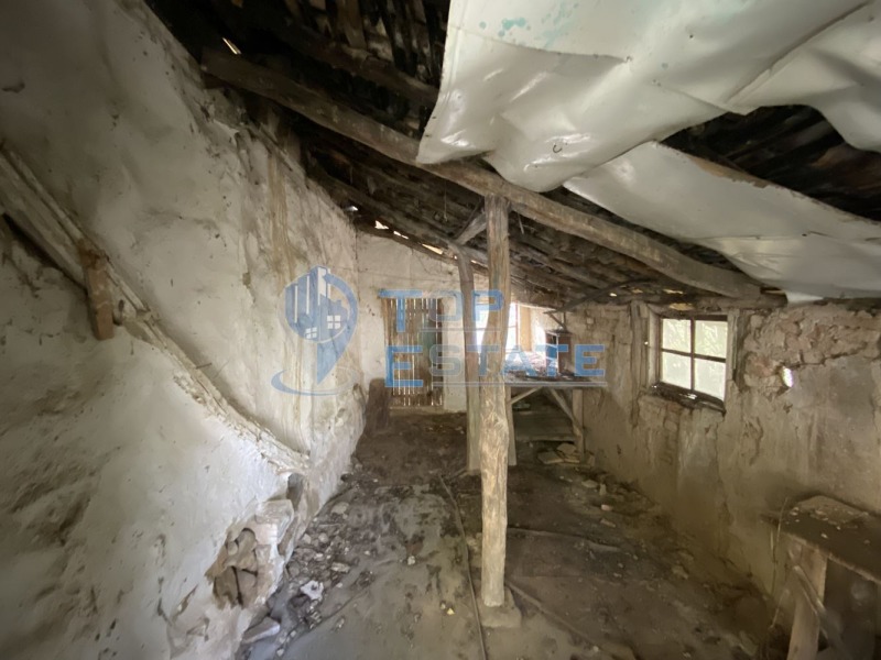 Продава КЪЩА, с. Миндя, област Велико Търново, снимка 6 - Къщи - 52376328