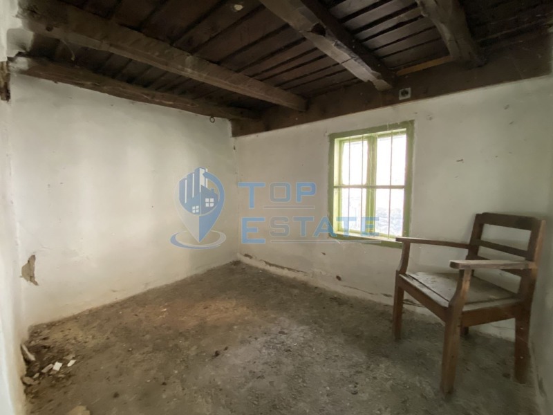 Продава КЪЩА, с. Миндя, област Велико Търново, снимка 2 - Къщи - 52376328