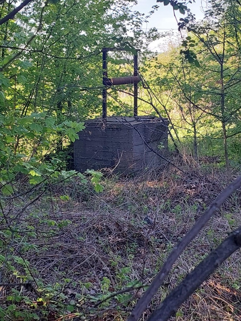 Продава КЪЩА, с. Веслец, област Враца, снимка 5 - Къщи - 53094924