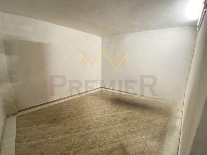 Продава МАГАЗИН, гр. Варна, Колхозен пазар, снимка 3 - Магазини - 53196881