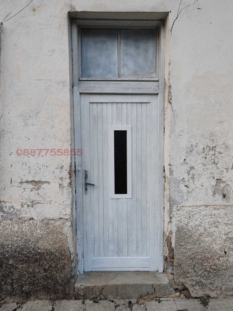 Продава ПРОМ. ПОМЕЩЕНИЕ, с. Арда, област Смолян, снимка 3 - Производствени сгради - 52779374