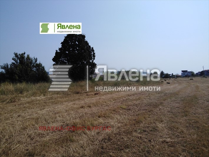 For Sale  Plot region Burgas , Lozenets , 513 sq.m | 91541593 - image [2]