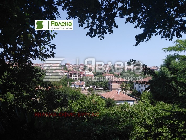 For Sale  Plot region Burgas , Tsarevo , 602 sq.m | 10555108 - image [4]