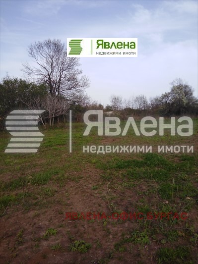 For Sale  Plot region Burgas , Tsarevo , 602 sq.m | 10555108