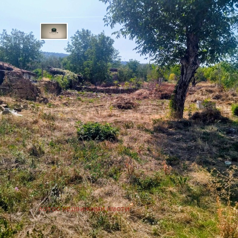 Продава  Парцел област Велико Търново , гр. Лясковец , 2062 кв.м | 32231374 - изображение [3]