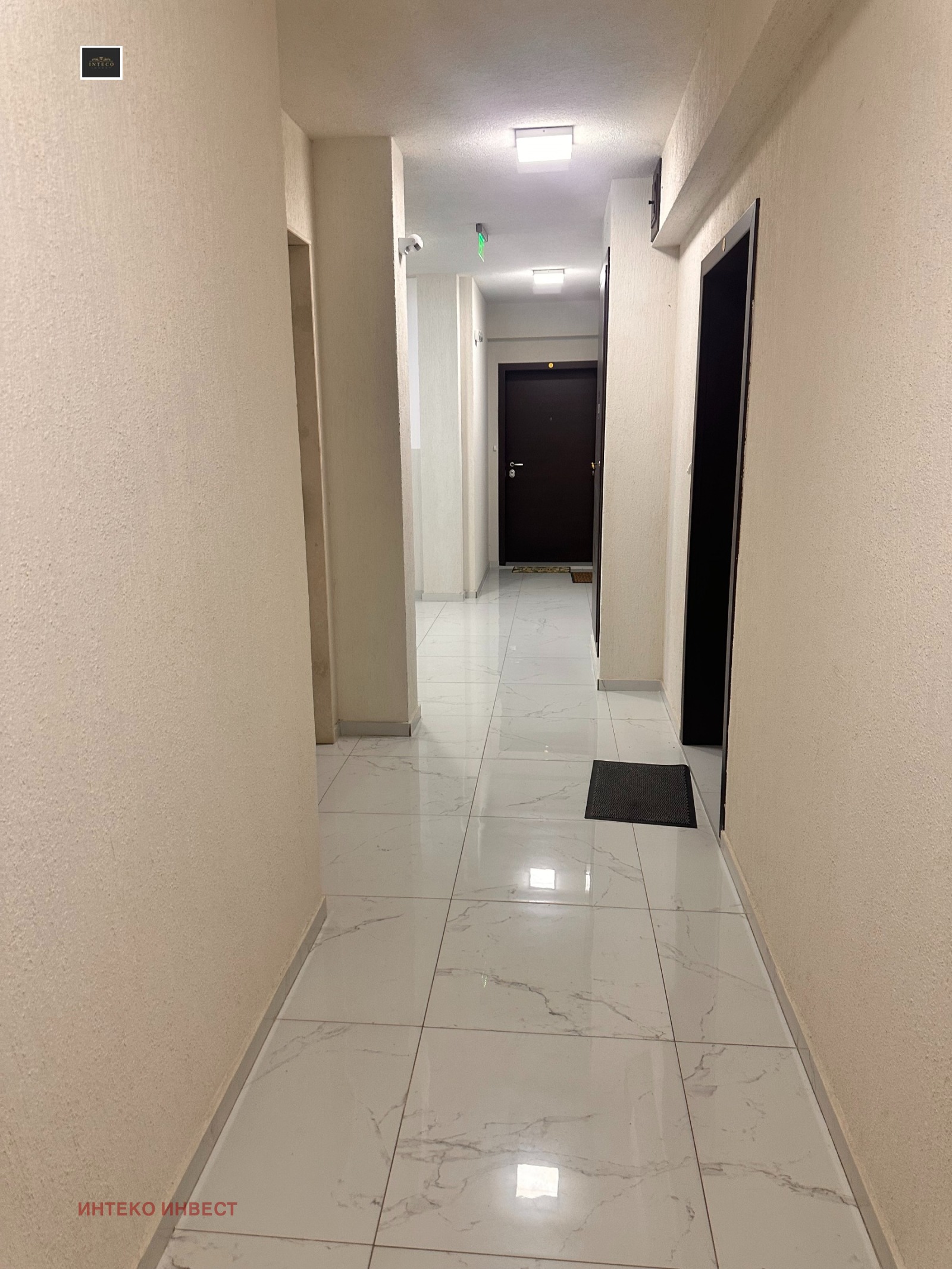 Продава 2-СТАЕН, гр. София, Овча купел, снимка 10 - Апартаменти - 55594934