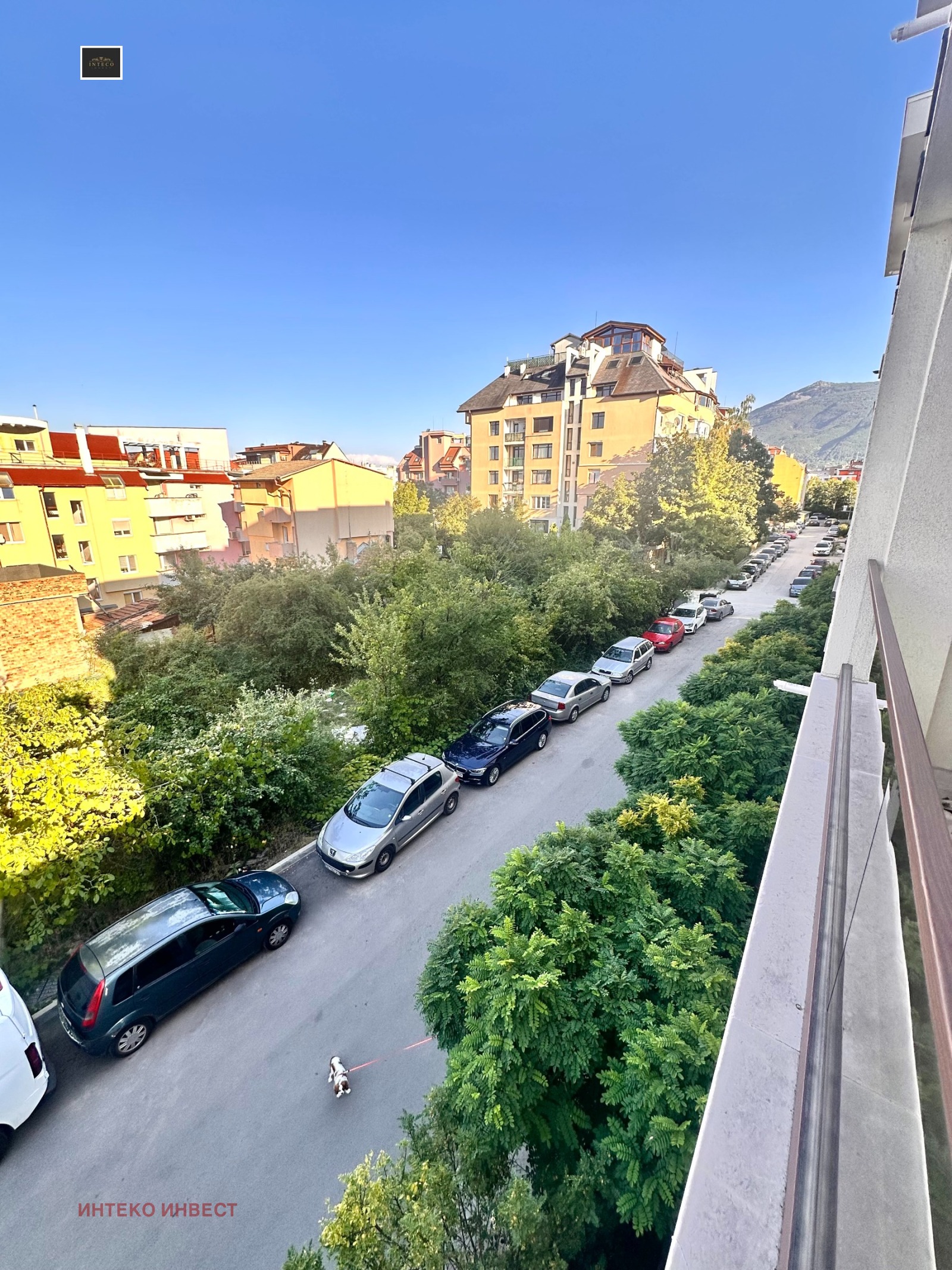 Продава 2-СТАЕН, гр. София, Овча купел, снимка 8 - Апартаменти - 55594934