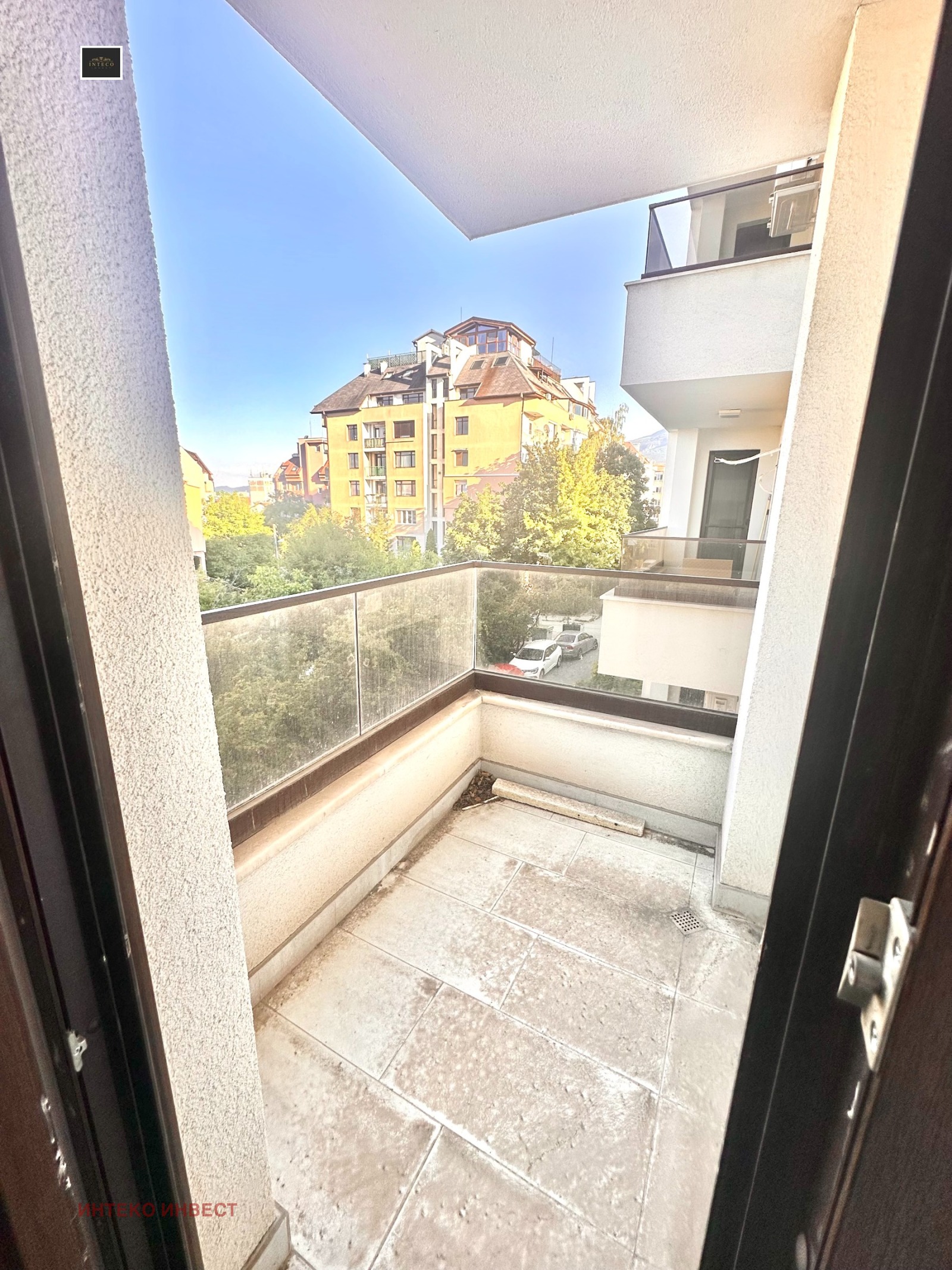 Продава 2-СТАЕН, гр. София, Овча купел, снимка 7 - Апартаменти - 55594934
