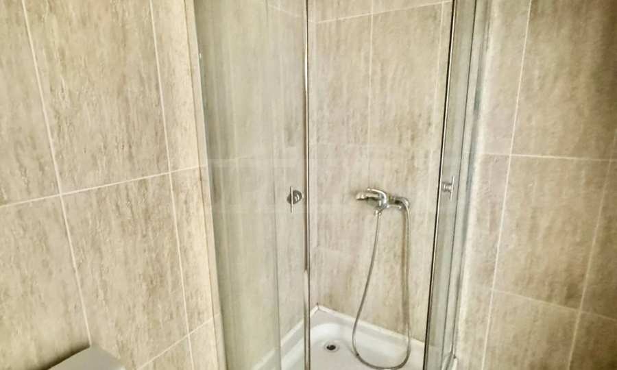 Продава 2-СТАЕН, гр. Свети Влас, област Бургас, снимка 11 - Апартаменти - 55752837