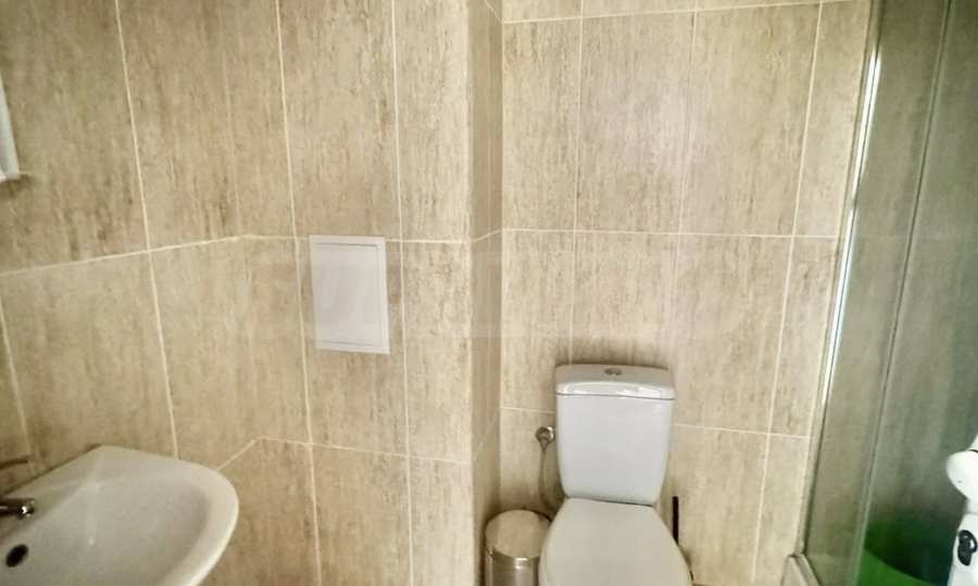 Продава 2-СТАЕН, гр. Свети Влас, област Бургас, снимка 10 - Апартаменти - 55752837