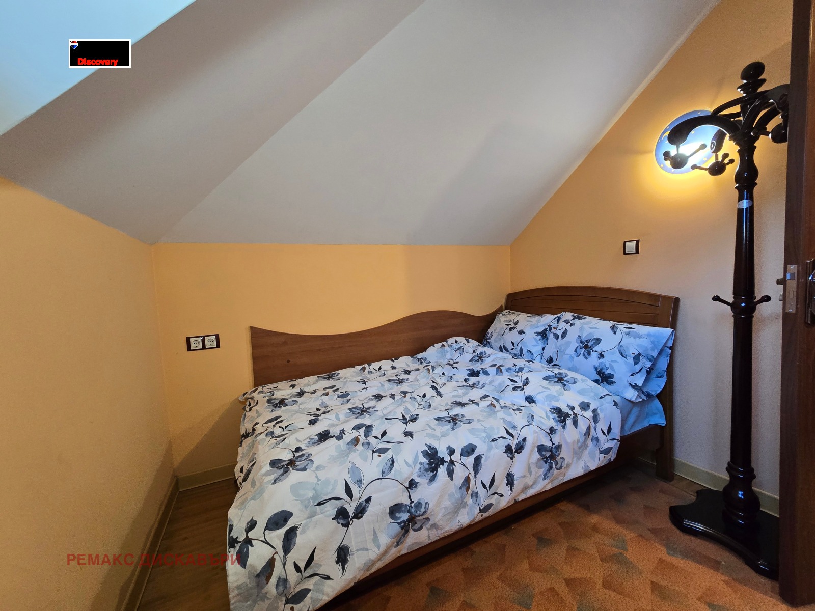 Продава 2-СТАЕН, к.к. Пампорово, област Смолян, снимка 6 - Апартаменти - 56065908