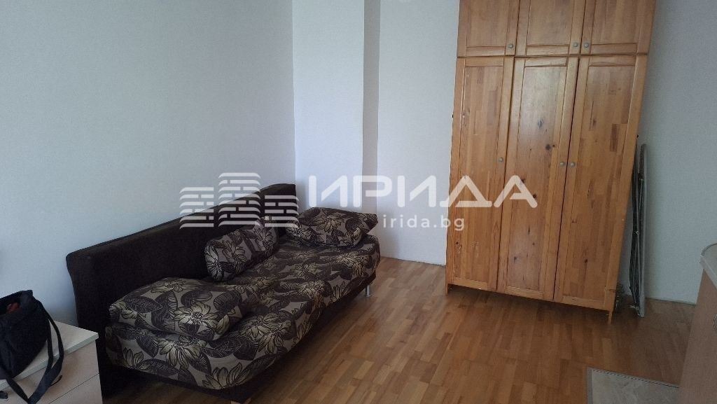 Продава 2-СТАЕН, гр. София, Младост 2, снимка 8 - Апартаменти - 56086544