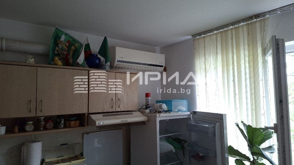 Продава 2-СТАЕН, гр. София, Младост 2, снимка 4 - Апартаменти - 56086544