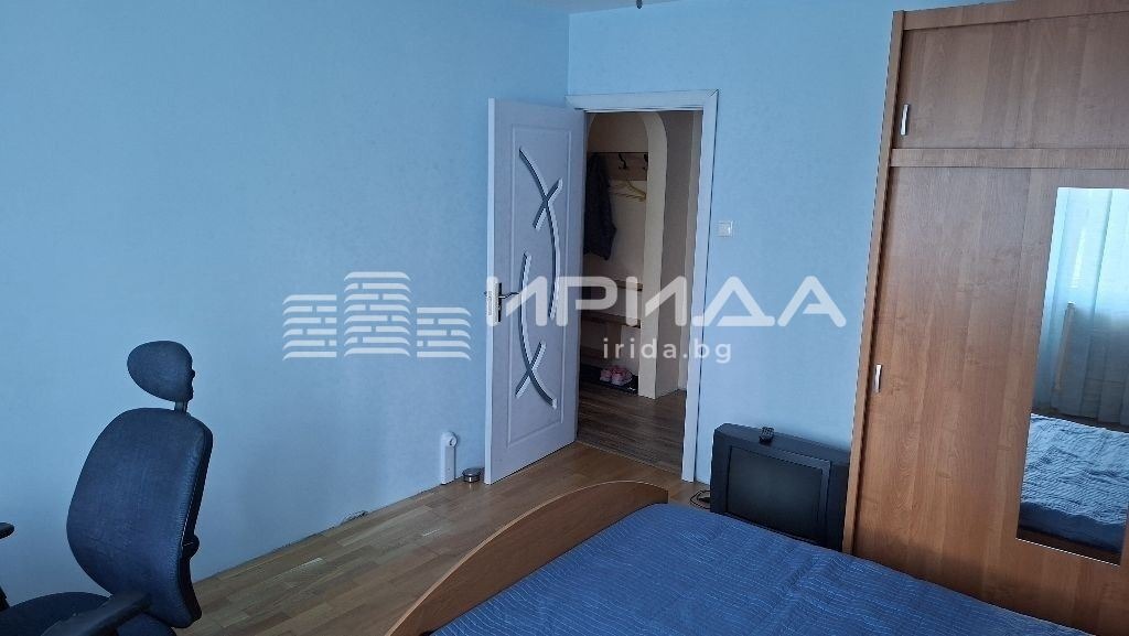 Продава 2-СТАЕН, гр. София, Младост 2, снимка 6 - Апартаменти - 56086544