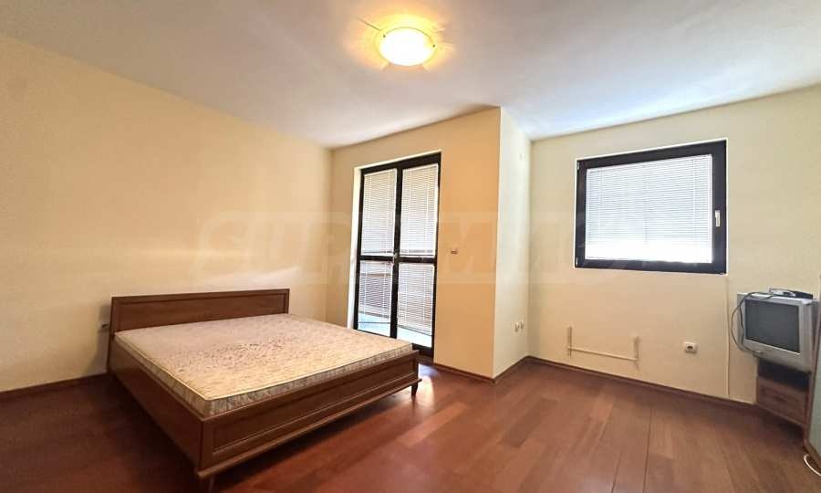 Продава 3-СТАЕН, гр. Банско, област Благоевград, снимка 6 - Апартаменти - 53958205