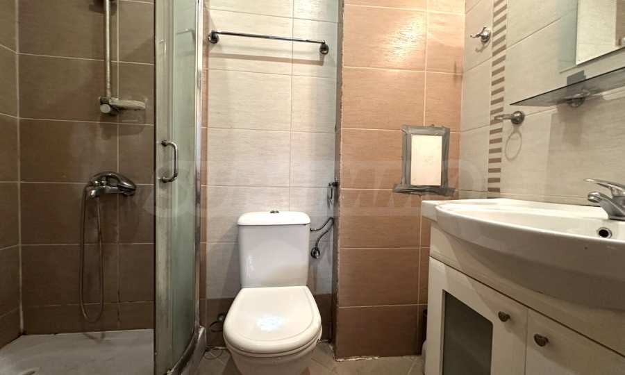 Продава 3-СТАЕН, гр. Банско, област Благоевград, снимка 9 - Апартаменти - 53958205