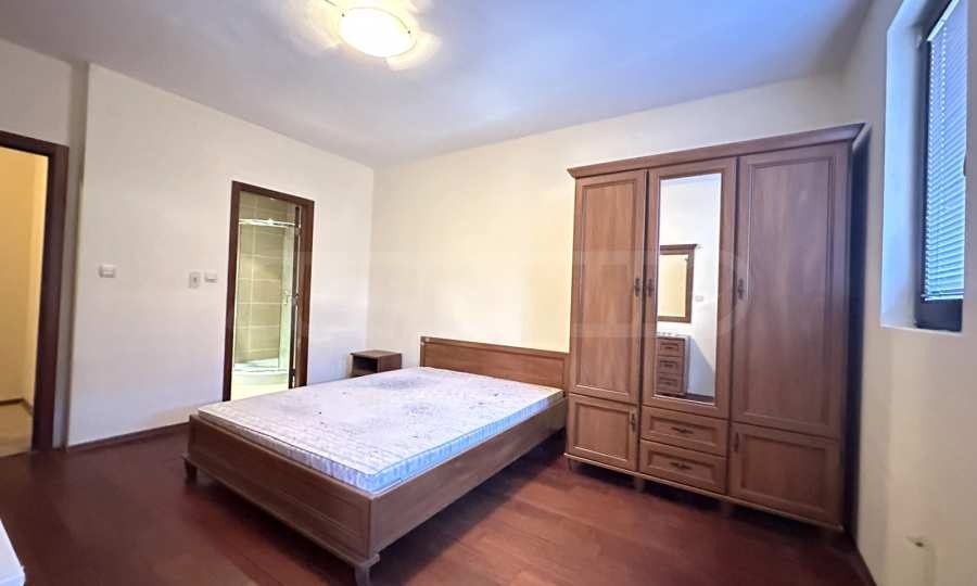 Продава 3-СТАЕН, гр. Банско, област Благоевград, снимка 10 - Апартаменти - 53958205