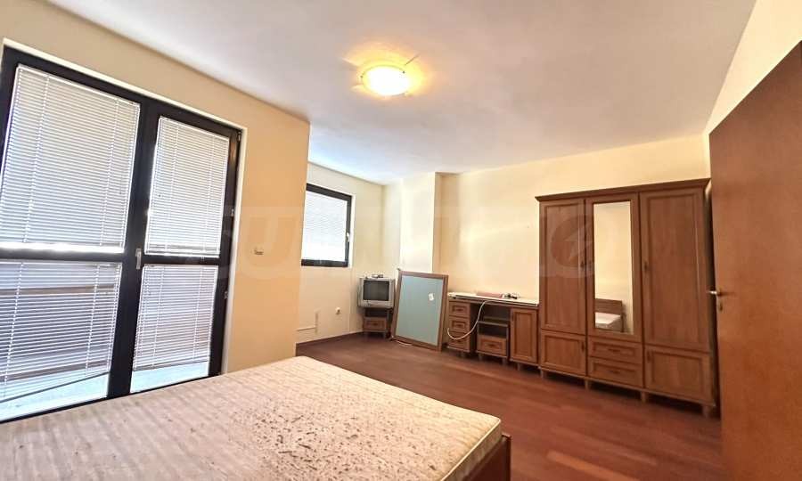 Продава 3-СТАЕН, гр. Банско, област Благоевград, снимка 5 - Апартаменти - 53958205