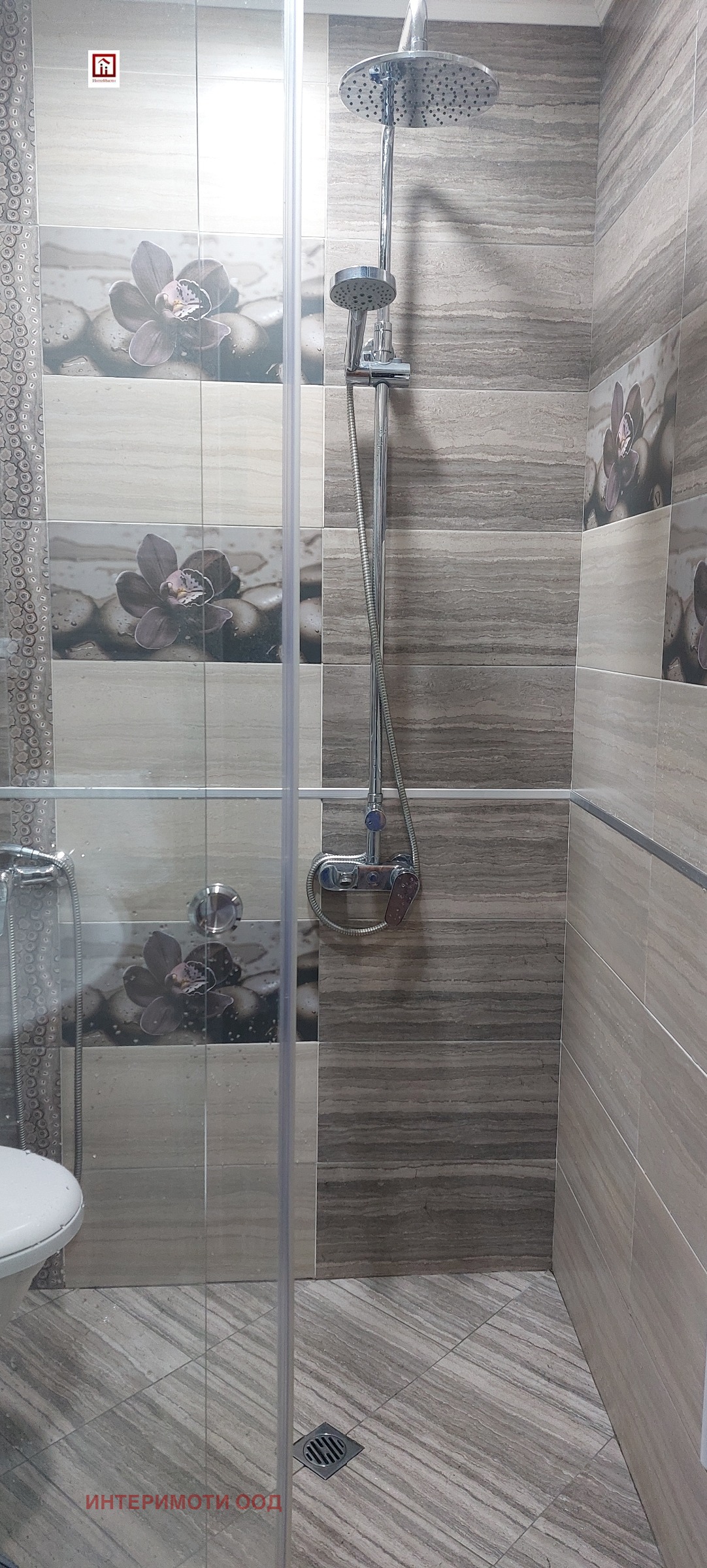 Продава 3-СТАЕН, гр. София, Мусагеница, снимка 16 - Апартаменти - 54290652