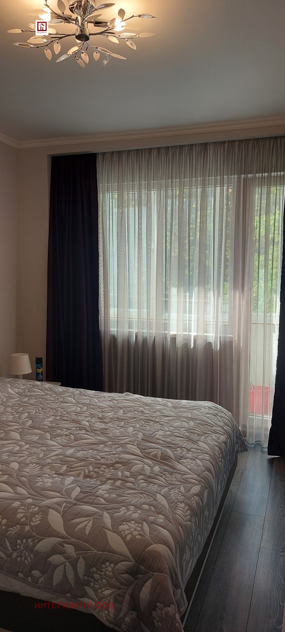 Продава 3-СТАЕН, гр. София, Мусагеница, снимка 13 - Апартаменти - 54290652