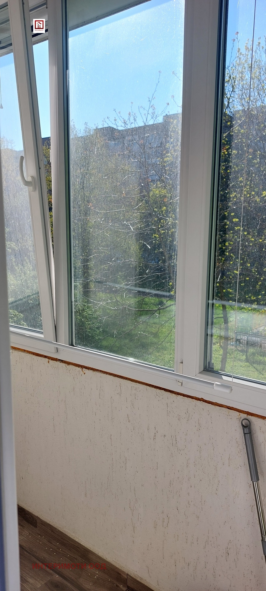 Продава 3-СТАЕН, гр. София, Мусагеница, снимка 17 - Апартаменти - 54290652