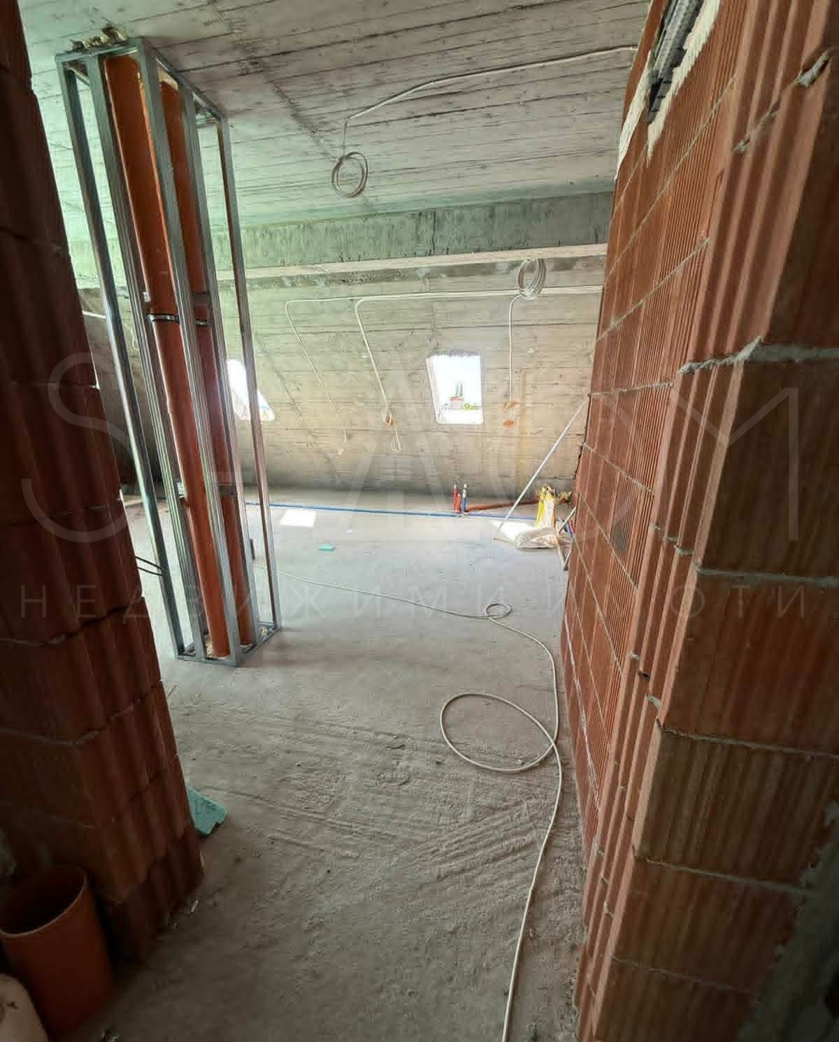 Продава 3-СТАЕН, гр. Стара Загора, Била, снимка 2 - Апартаменти - 54687430