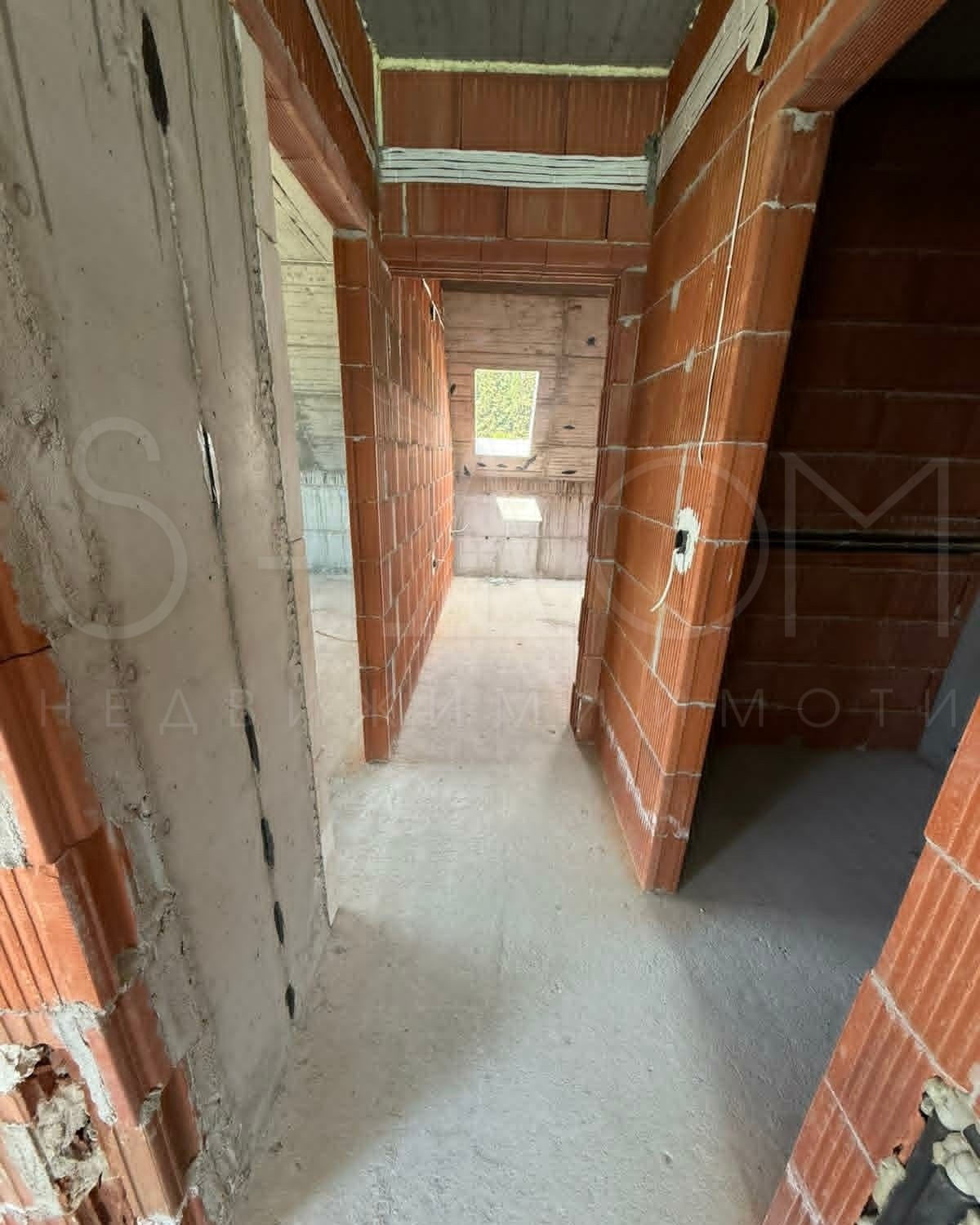 Продава 3-СТАЕН, гр. Стара Загора, Била, снимка 7 - Апартаменти - 54687430