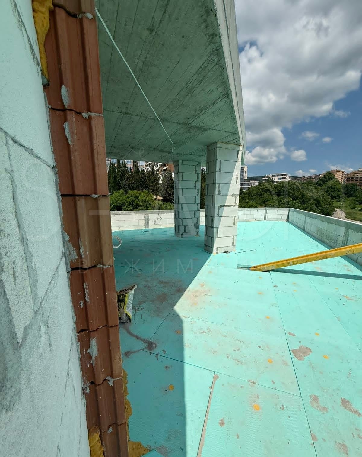 Продава 3-СТАЕН, гр. Стара Загора, Била, снимка 5 - Апартаменти - 54687430