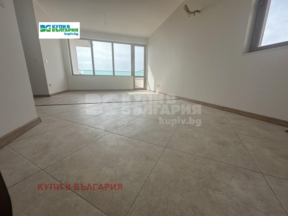 Продава 4-СТАЕН, гр. Варна, Виница, снимка 2 - Апартаменти - 49529787